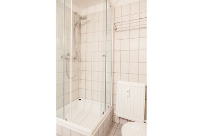 Vakantieappartement Gezinsvakantie Flensburg