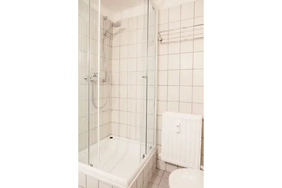 Ferienwohnung Beim Museumshafen Flensburg