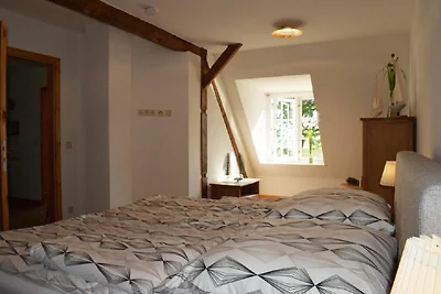 Casa vacanze Vacanza di relax Risum-Lindholm