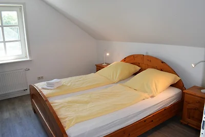 Vakantiehuis Ontspannende vakantie Ockholm
