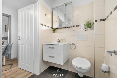 Apartment 21 Kappeln