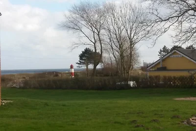 Ferienwohnung Sünnschien Kronsgaard