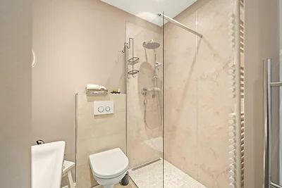 Lieblingsplatz am Meer 1 Kampen auf Sylt