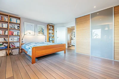 Casa vacanze Vacanza di relax Flensburg