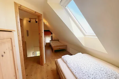 Casa vacanze Vacanza di relax Emmelsbüll-Horsbüll
