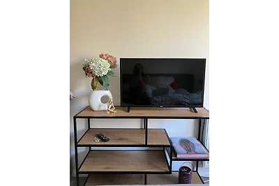Ferienwohnung Strandschatz Timmendorfer...