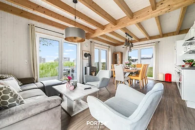 Casa vacanze Vacanza di relax Kappeln