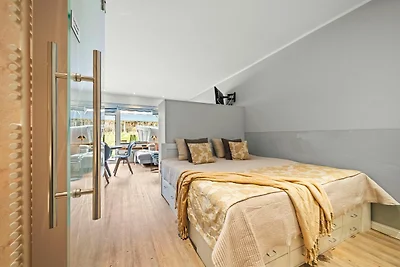 Lieblingsplatz am Meer 1 Kampen auf Sylt