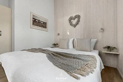 Casa vacanze Vacanza di relax Sankt Andreasberg