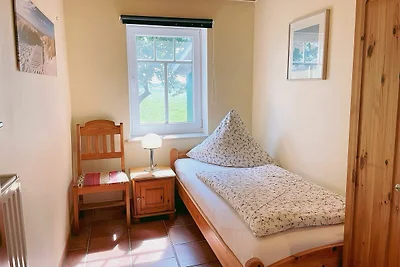 Casa vacanze Vacanza di relax Emmelsbüll-Horsbüll