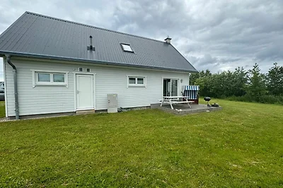 FH Leuchtturm Olpenitz