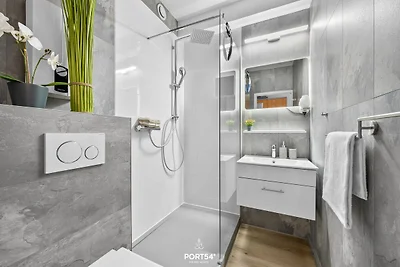 Ferienwohnung Optimist Prime 5329 Marina...