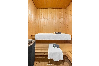 Ferienhaus Wurmberg - St. Andreasberg im Harz