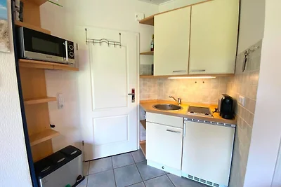 Ferienhaus Friesenhaus für 2 Schönberger...