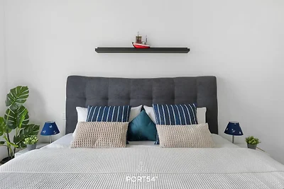 Appartamento Vacanza con famiglia Kappeln