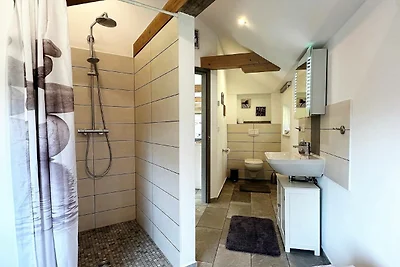 Ferienhaus Fresen Hus Humptrup