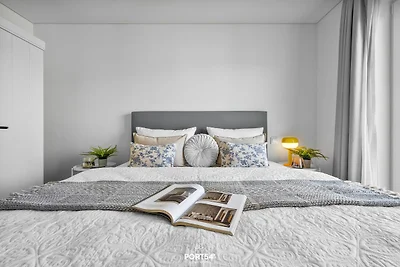 Ferienwohnung Sprotte 2