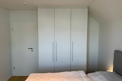 Appartamento Vacanza con famiglia Kappeln