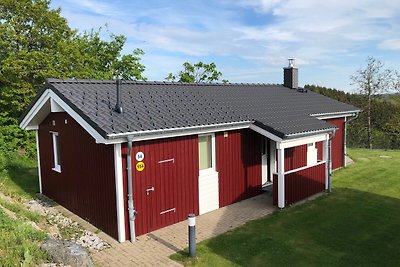 Ferienhaus Heimeli - St. Andreasberg im Harz