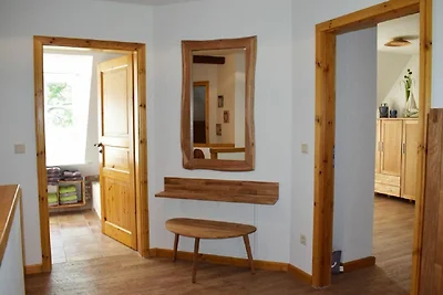 Casa vacanze Vacanza di relax Risum-Lindholm