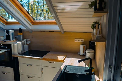 Casa vacanze Vacanza di relax Glücksburg
