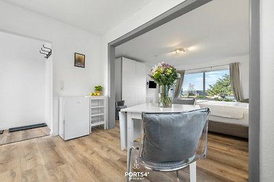 Apartment 21 Kappeln