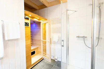 Casa vacanze Vacanza di relax Kappeln
