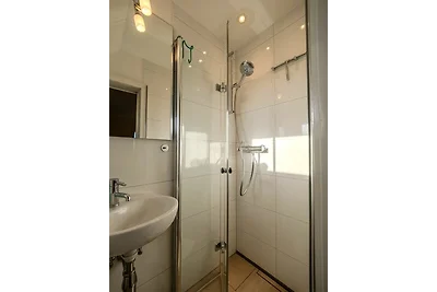 Haus Friedeburg App. Anne Rantum auf Sylt