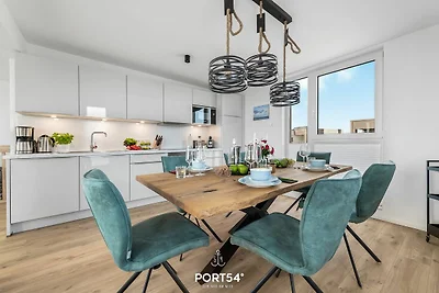Appartamento Vacanza con famiglia Kappeln