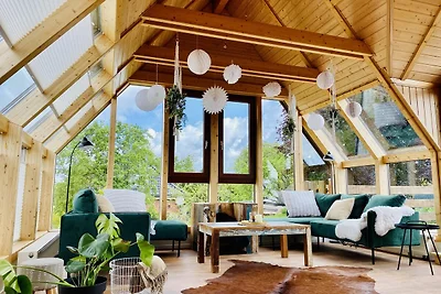 Ferienwohnung Harry Kappeln