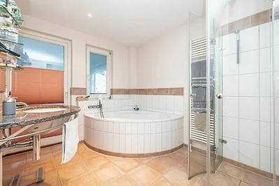 Casa vacanze Vacanza di relax Flensburg