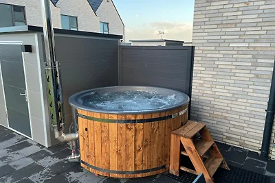 Ferienhaus Frische Brise Büsum