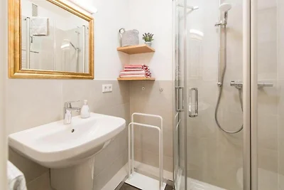Vakantieappartement Gezinsvakantie Glücksburg