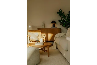 Ferienwohnung Kyst Olpenitz