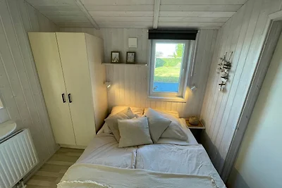 Ferienhaus Lykkehus Grömitz