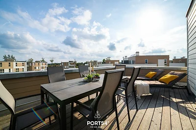 Appartamento Vacanza con famiglia Kappeln