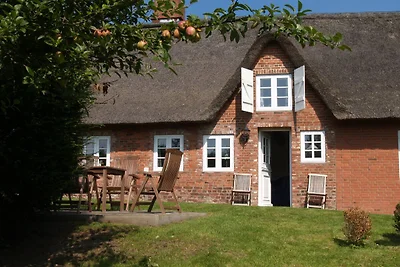 Holiday home relaxing holiday Ockholm