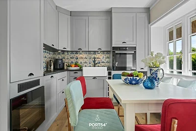 Ferienhaus Cäcilienhof Ost Kampen auf Sylt