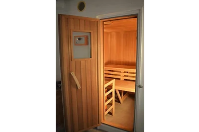 Ferienwohnung Käsekammer Galmsbüll