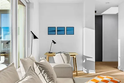 Seaside No. 12 | List auf Sylt App. 11