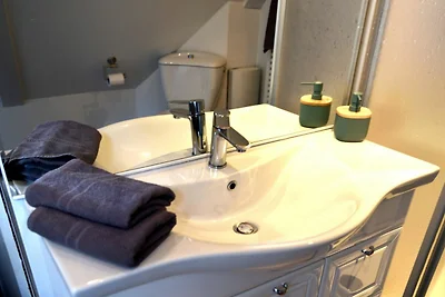 Casa vacanze Vacanza di relax Flensburg