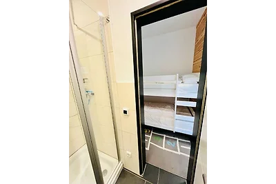 Ferienwohnung Südanker Fehmarn