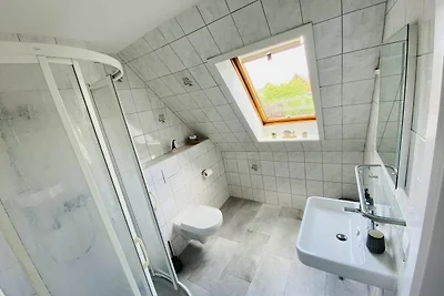 Ferienwohnung Harry Kappeln