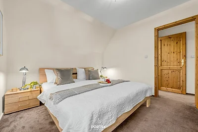 Ferienwohnung Twilling II