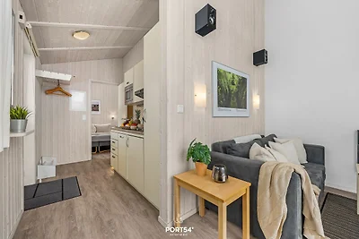 Ferienhaus Brocken - St. Andreasberg im Harz