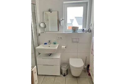 Casa vacanze Vacanza di relax Olpenitz
