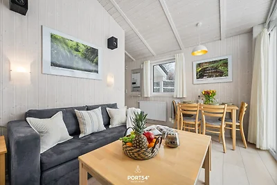 Casa de vacaciones Vacaciones de reposo Sankt Andreasberg