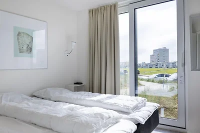 Ferienwohnung "Küstenbrise" Marina Wendtorf