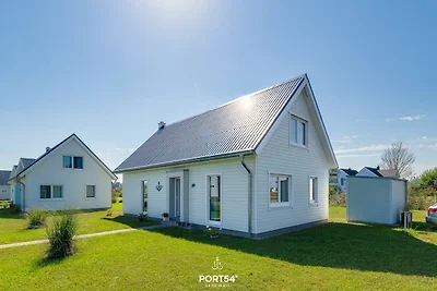 Casa vacanze Vacanza di relax Kappeln