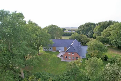Casa vacanze Vacanza di relax Risum-Lindholm